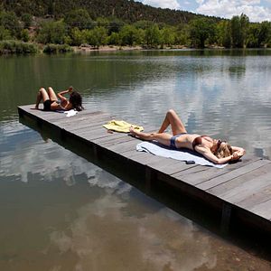 Fotoğraf Sienna Miller