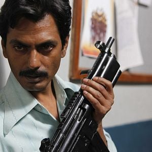 Fotoğraf Nawazuddin Siddiqui