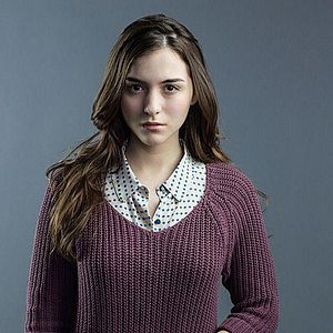 Fotoğraf Hostages (US)