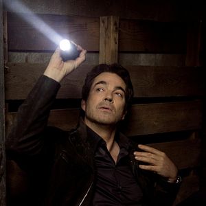 Fotoğraf Jon Tenney