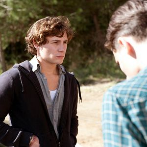 Fotoğraf Augustus Prew