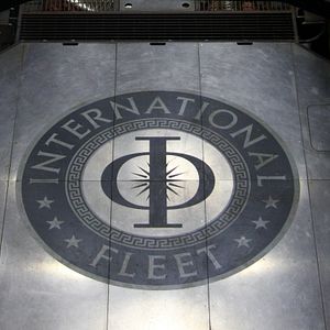 Fotoğraf Ender's Game: Uzay Oyunları