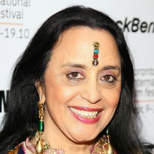 Fotoğraf Ila Arun