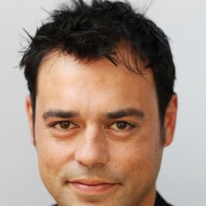 Fotoğraf Emil Marwa