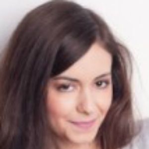 Fotoğraf Leire López