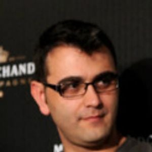 Fotoğraf Manuel Sicilia