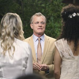 Fotoğraf Stephen Collins