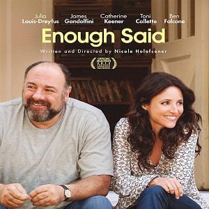 Fotoğraf Başka Söze Gerek Yok