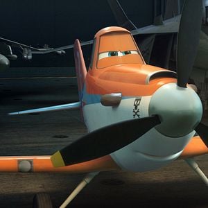 Fotoğraf Uçaklar 3D