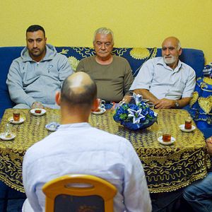 Fotoğraf Burak Yiğit