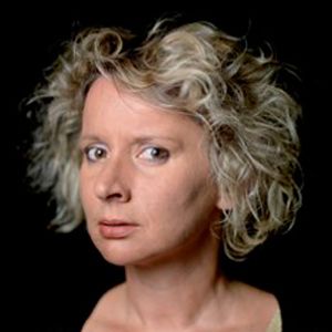 Fotoğraf Dunja Sowinetz