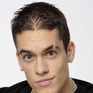 Fotoğraf Christian Mulas