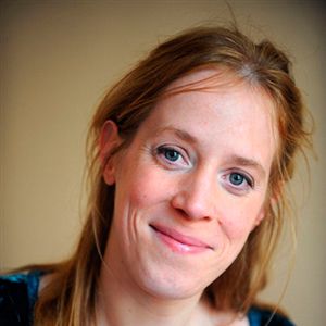 Fotoğraf Christelle Cornil