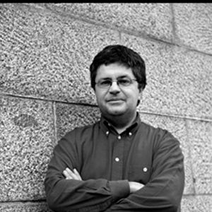 Fotoğraf Pierre Duculot