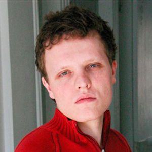 Fotoğraf Pierre Nisse