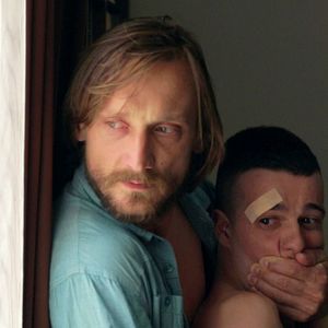 Fotoğraf Fernando Tielve