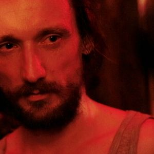 Fotoğraf Marko Mandić