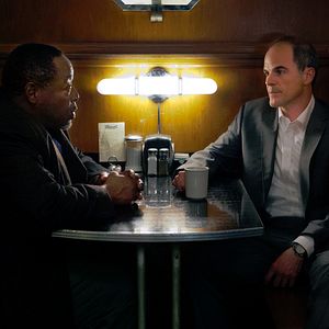 Fotoğraf House of Cards