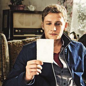 Fotoğraf Matthias Schweighöfer