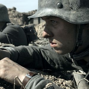 Fotoğraf Tom Schilling