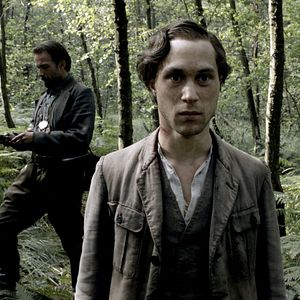 Fotoğraf Ludwig Trepte