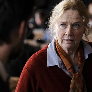 Fotoğraf Zwei Leben