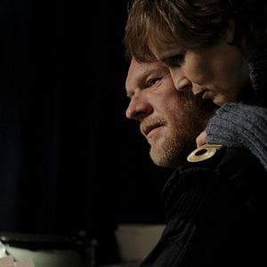 Fotoğraf Sven Nordin