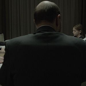 Fotoğraf Şiddet Güzeli