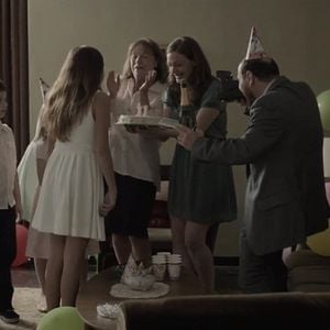 Fotoğraf Şiddet Güzeli