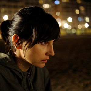 Fotoğraf Marián Álvarez