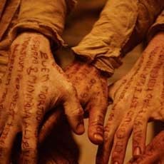 Fotoğraf The Haunting in Connecticut 2: Ghosts of Georgia