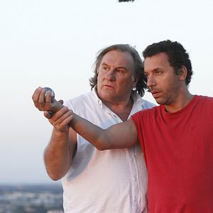 Fotoğraf Atmen Kélif