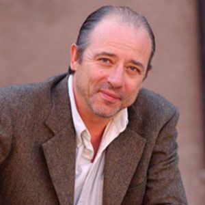 Fotoğraf Mattia Sbragia