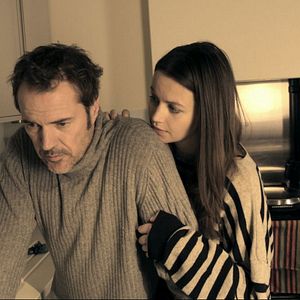 Fotoğraf Sebastian Koch