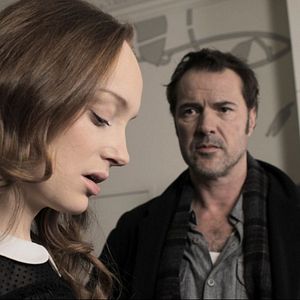 Fotoğraf Sebastian Koch