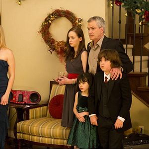 Fotoğraf Barclay Hope