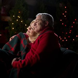 Fotoğraf Caroline Rhea