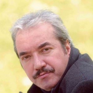 Fotoğraf Janfri Topera