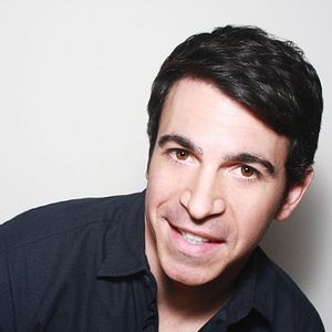 Fotoğraf Chris Messina