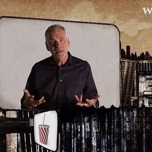 Fotoğraf Quem Se Importa