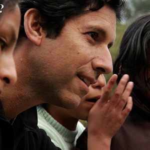 Fotoğraf Quem Se Importa