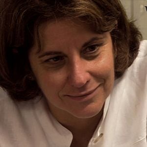 Fotoğraf Quem Se Importa