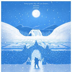 Fotoğraf 237 No’lu Oda