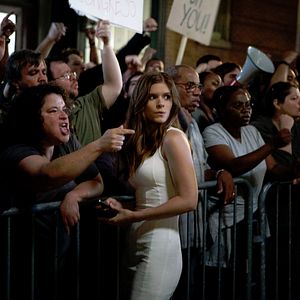 Fotoğraf House of Cards