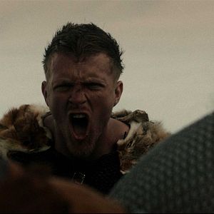 Fotoğraf Charlie Bewley