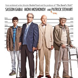 Fotoğraf Filleri Yakalamak