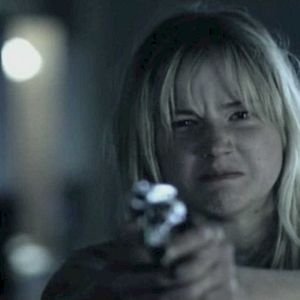 Fotoğraf The Poker House