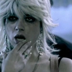 Fotoğraf The Poker House