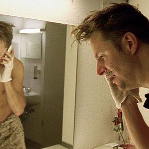 Fotoğraf Philipp Hochmair