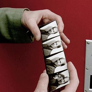 Fotoğraf Philipp Hochmair